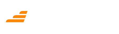 impex-transporteurs.nl